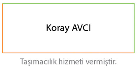 Koray AVCI