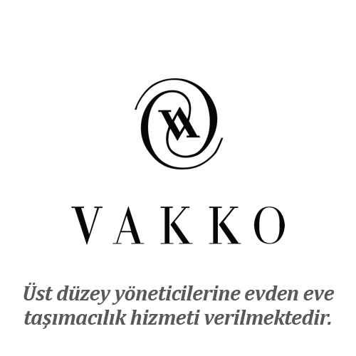 Kurumsal Referanslar