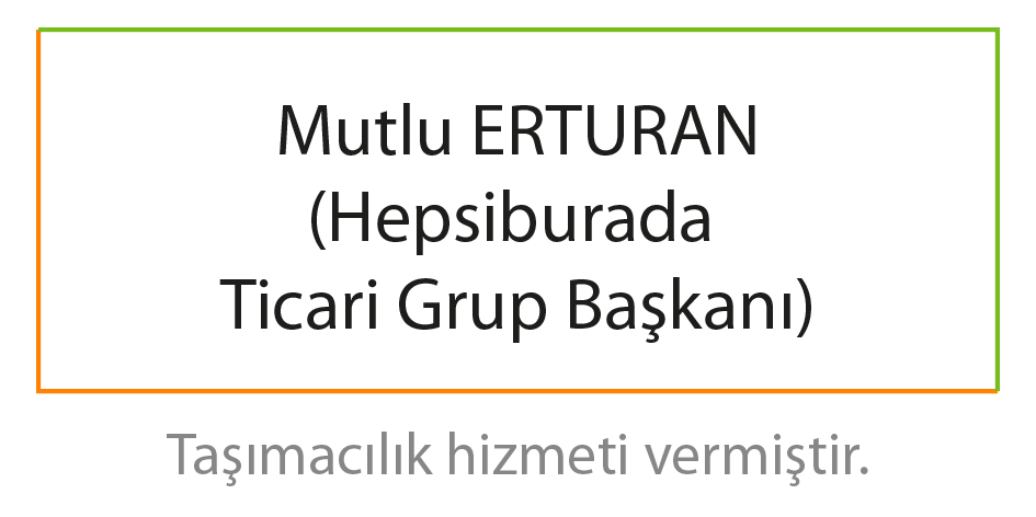 HEPSİ